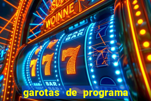 garotas de programa de porto nacional